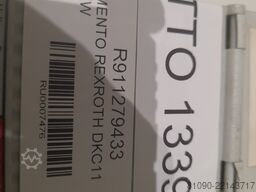 Herzog Adolf GmbH Herzog Adolf GmbH Herzog Adolf GmbH