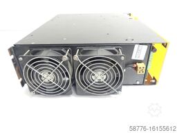 ALSTHOM Alsthom Parvex NFC 53 220 / AMS 2300515 Power Supply