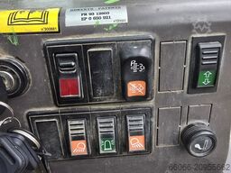 Vacuum Service Kft. Vacuum Service Kft. Vacuum Service Kft.