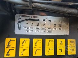 Schirmer GmbH Schirmer GmbH Schirmer GmbH