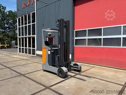 Still FM-X 14 SE
