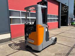 Still FM-X 14 SE