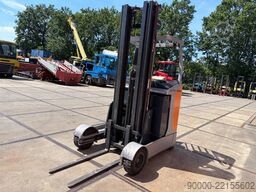 Still FM-X 14 SE