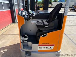 Still FM-X 14 SE