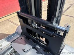 Still FM-X 14 SE