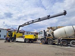 Adler Kunststofftechnik oHG Adler Kunststofftechnik oHG Adler Kunststofftechnik oHG