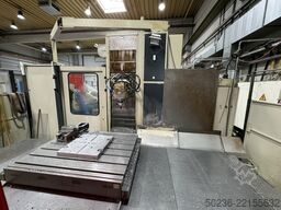 Tiger TFA 5 RT