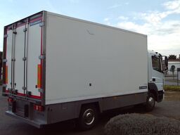 Mercedes-Benz ATEGO 918 FRIGO -29