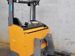 Jungheinrich ETV 216 941 DZ