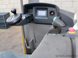 Jungheinrich ETV 216 941 DZ