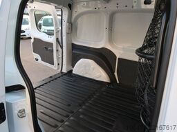 RENAULT Kangoo Rapid Extra #