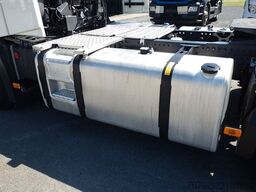 VOLVO FH 500 New/Globe-XL/I-Pak Cool/I-Save/2xTank/VEB