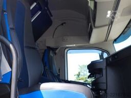 VOLVO FH 500 New/Globe-XL/I-Pak Cool/I-Save/2xTank/VEB