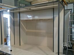 KPZ-2 / 3 / 4 / 6 / 8 / 10 / ... Romer Mietkauf / Leasing