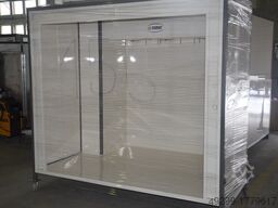 KPZ-2 / 3 / 4 / 6 / 8 / 10 / ... Romer Mietkauf / Leasing