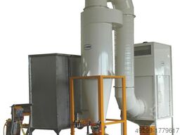 KPZ-2 / 3 / 4 / 6 / 8 / 10 / ... Romer Mietkauf / Leasing