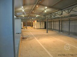 KPZ-2 / 3 / 4 / 6 / 8 / 10 / ... Romer Mietkauf / Leasing