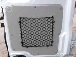 FORD Transit Custom L2 Trail 4x4 AT AHK 360Kam 2xSTür