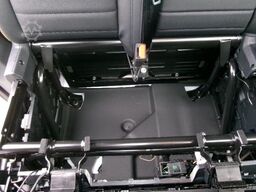 FORD Transit Custom L2 Trail 4x4 AT AHK 360Kam 2xSTür