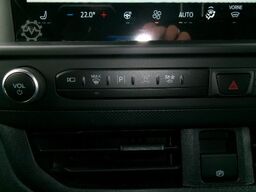 FORD Transit Custom L2 Trail 4x4 AT AHK 360Kam 2xSTür