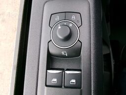 FORD Transit Custom L2 Trail 4x4 AT AHK 360Kam 2xSTür