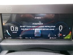 FORD Transit Custom L2 Trail 4x4 AT AHK 360Kam 2xSTür