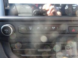 FORD Transit Custom L2 Trail 4x4 Kombi AHK Matrix 360