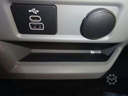 FORD Transit Custom L2 Trail 4x4 Kombi AHK Matrix 360