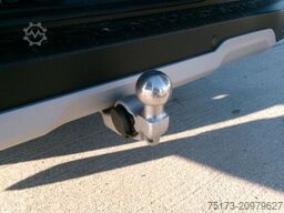 FORD Transit Custom 320L1 Trail 100kW AWD AHK 2xS.Tür