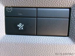 FORD Transit Custom 320L1 Trail 100kW AWD AHK 2xS.Tür