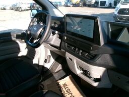 FORD Transit Custom 320L1 Trail 100kW AWD AHK 2xS.Tür