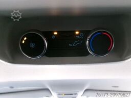 FORD Transit Custom 320L1 Trail 100kW AWD AHK 2xS.Tür