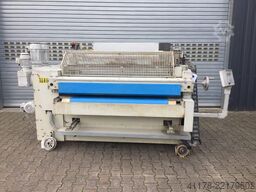 Bürkle CACS 1400