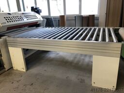 Superfici Elmag 