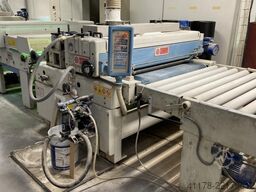 Benteler Mechanical Engineering GmbH Benteler Mechanical Engineering GmbH Benteler Mechanical Engineering GmbH
