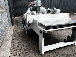 GA-TEC Gabelstaplertechnik GmbH GA-TEC Gabelstaplertechnik GmbH GA-TEC Gabelstaplertechnik GmbH