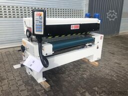 Sorbini/Cefla T/20