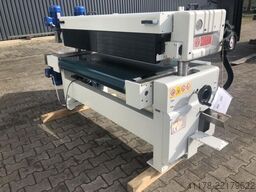 Sorbini/Cefla T/20