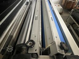 Rogi Trading Holland BV Rogi Trading Holland BV Rogi Trading Holland BV