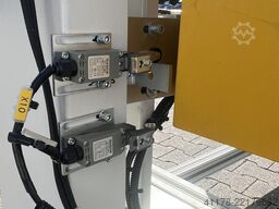 Wood IQ Lohmeyer LC-T1