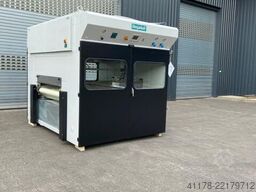 Venjakob HGS-K
