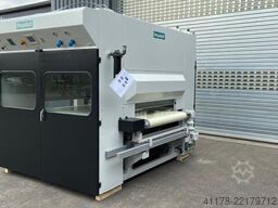 Venjakob HGS-K
