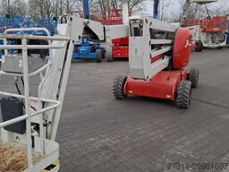 Manitou 170AETJ L BI