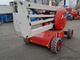 Manitou 170AETJ L BI