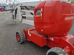 Manitou 170AETJ L BI