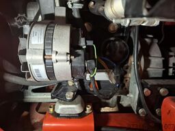 Manitou 170AETJ L BI