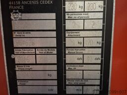 TMV Trade AG TMV Trade AG TMV Trade AG