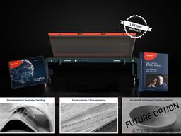 COLUMBUS PIONEER Basic L