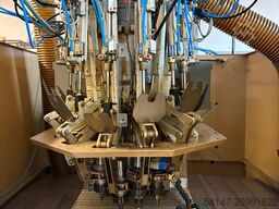 Ralf Teichmann GmbH Ralf Teichmann GmbH Ralf Teichmann GmbH