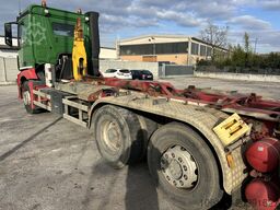 TMZ GmbH - Technologie Maschine Zerspanung TMZ GmbH - Technologie Maschine Zerspanung TMZ GmbH - Technologie Maschine Zerspanung